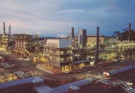 Asean security paper mills sdn. Official Website Of Bintulu Development Authority