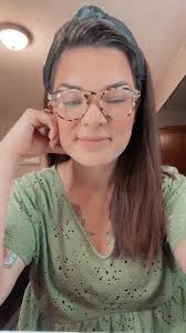 I love you @Mackenzie Fitz ♥️🫶🏻🌈 #ivf #infertility #ttc #ivfjourney  #WeStickTogether #forthrhopeofitall