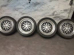 Ich hab noch welche rial montreal race die ich verkaufen werde, sind 8,5 x 18 und 9,5 x 18 mit 225 er und ha 255 er reifen, aber hab jetzt schwarze felgen geholt. Rial Daytona Race Felgen 18 Zoll 5 X 120 Eur 501 00 Picclick De