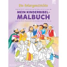 Zweimal dasselbe und doch nicht exakt gleich! Scout Was Ist Hier Falsch Vivat Shop At