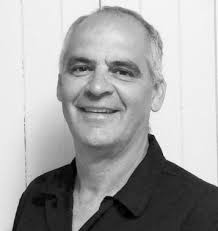 90748-MSM-Bulletin Novembre