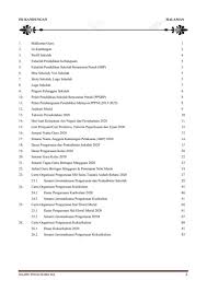 Sekolah jenis kebangsaan tamil (sjkt) 1. Buku Pengurusan Sm Sains Tuanku Aishah Rohani Tahun 2020 Flip Ebook Pages 1 50 Anyflip Anyflip