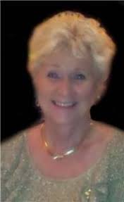 Cross, Linda Stevenson (McDonald)