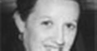 Karen Skipper murder: Jury shown 'harrowing' footage of victim's body  pulled from river