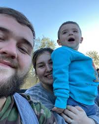 Hunter Spain (@williamspainofficial) • Instagram photos and videos