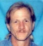 Tommy Dewayne Dickinson Obituary March 25, 2007