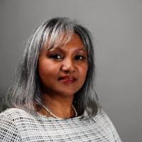 Barbara Lay's Instagram, Twitter & Facebook