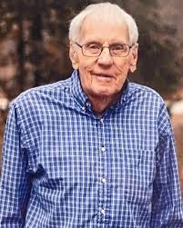 Search James Mcgee Obituaries and Funeral Services