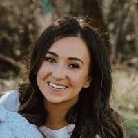 Tyler Wernli's Instagram, Twitter & Facebook