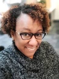 equalpayforequalwork #crown #crownact #crownact #iamnotmyhair…