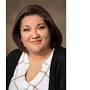 Profile Picture of Miriam Perez | Office of the General Counsel - The University of Arizonaon Google