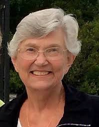 Obituary for Pamela G. (Shaw) Henry