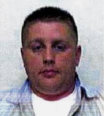 Bishop's son Pyotr Bondaruk sentenced to 6 years