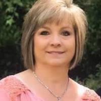 Obituary information for Trina Jeter Hale