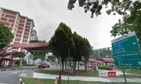 88b ang mo kio ave 6 (blk 207). Fully Furnished Hdb For Rent At Blk 113 Ang Mo Kio Ave 4 Ang Mo Kio Land