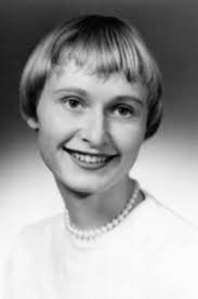 Mary Kibling Nims Obituary March 20, 2011