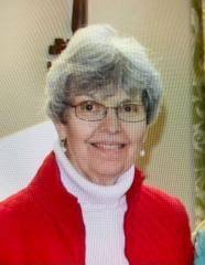 Search Joan Boyd Obituaries and Funeral Services