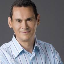 DANIEL COLOMBO: 5 maneras de afrontar los fracasos y convertirlos en éxito 