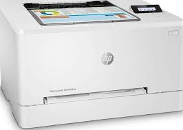 تحميل تعريف hp laserjet 1020 ويندوز 7، ويندوز 10, 8.1، ويندوز 8، ويندوز فيستا (32bit و 64 بت)، وxp وماك، تنزيل برنامج التشغيل اتش بي hp الجهاز : Hp Color Laserjet Pro M255nw Ø§Ø´ØªØ± Ø§Ù„Ø¢Ù† Ø£ÙØ¶Ù„ Ø§Ù„Ø£Ø³Ø¹Ø§Ø±