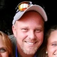 8 "Daniel Flippen" profiles