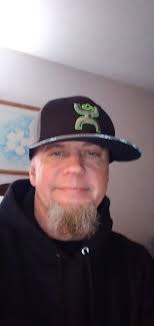 Thank you for your great posts this week: Ernie Holder!