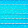 Olympic pool and deck coatings. 3
