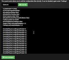 However, if autounlockengrams option set to true, engrams will be unlocked . Raising Engram Points In Ark Survival Evolved Nitradopedia En