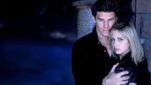Prime Video: Buffy the Vampire Slayer - Season 2