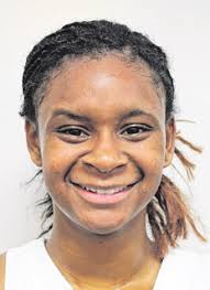 TDC revenues top $1 million mark