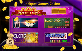 Titan slots hack and cheats. Free Offline Jackpot Casino 1 5 Apk Download