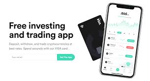One of the unique ways that the stash trading app allows you to buy stock. 17 Best Investing Apps For 2020