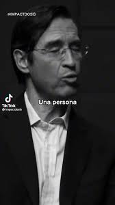 Vídeos de david macias hernand (@davidmaciashernandez) con «sonido original 