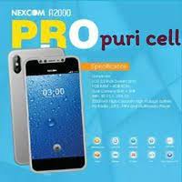 Cara wide data hp nexcom a2000. Kptvndtmii89rm
