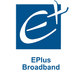 The program gives hunters and landowners a way to work together to effectively hunt and manage elk on private lands. Eplustv 6 Jackson Tennessee Local Television