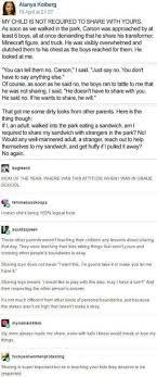 Pin By Riley Cargill On Family Parenting Done Right Parenting Truth