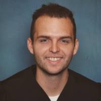 Jacob Pifer's Instagram, Twitter & Facebook