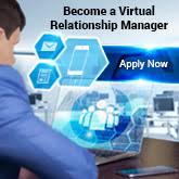 Eligible applicants will need to undergo a selection process involving an online test and interviews with the relevant training partner & hdfc bank. Virtual Relationship Manager Program Branch Banking Certification Course By Hdfc Bank