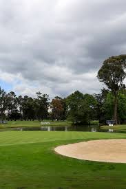 Tony Byerly Korn Ferry Tour Player Profile, Stats, Bio, Career