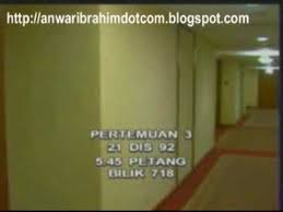 Kes liwat anwar dan saiful akhirnya dibicarakan di mahkamah setelah mengalami beberapa siri datuk seri anwar ibrahim, bekas orang nombor dua negara, yang sekarang menyandang jawatan. Anwargate Skandal Liwat Anwar Ibrahim 1998 Youtube