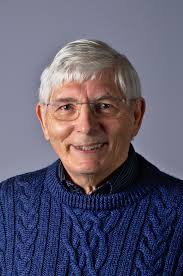 About — Life Community Church Storrington