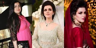 Image result for natasha