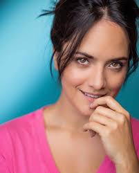 Appreciation for Passion for Revenge Telenovela Cast and Team