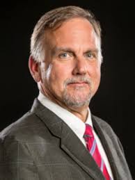 Aug. 16, 2017 (Aug 16, 2017)