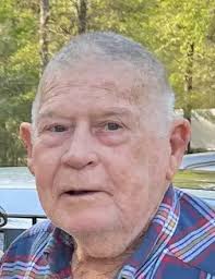 Willie David Hartzog