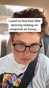 i’m ashamed. #fyp #foryou #LetsFaceIt #Manifestation #LaceEmUp  #MoreHappyDenimDance #bruh