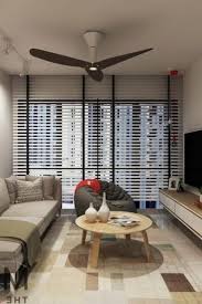 9 4 Room Hdb Renovation Package 4 Room Hdb Renovation Package 9 The Mind Design Pte Ltd Hdb 4 Home Home Decor Bedroom Living Room Decor