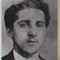 Charles Sylvester Abele (1841–1893) • FamilySearch