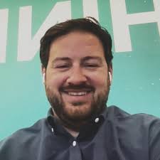 John McInerney Email & Phone Number