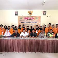Siapapun dan dimanapun pada acara tertentu dapat mempunyai peranan yang penting untuk meresmikan ataupun menyampaikan sesuatu dalam rangka mewakili perusahan atau instansi tempat bekerja, selain kemampuan berbicara naskah atau konsep sambutan pidato sangat diperlukan, berikut adalah. Kknkelurahanmanggar Instagram Posts Photos And Videos Picuki Com