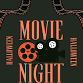 Movie Night: Hocus Pocus event image